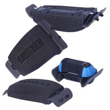 TUNZE CARE MAGNET SCRAPER