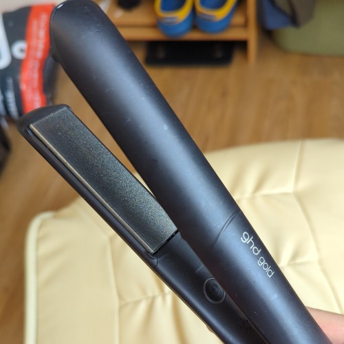 Genuine ghd gold s7n261 - ghd,