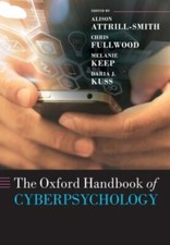 Oxford Handbook of