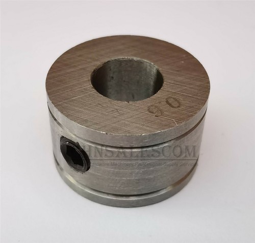 Mig welder wire feed drive - welder,