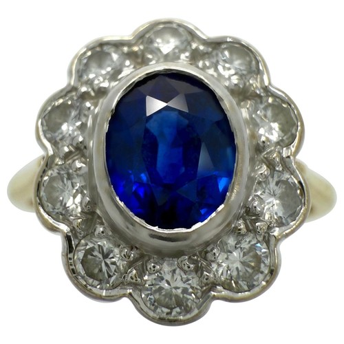 52ct vivid cornflower - vivid,