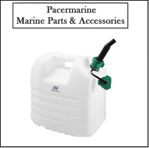 Litre water jerry can - jerry,