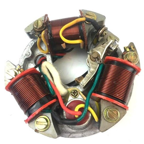 Vespa v50 v90 - v90, v100