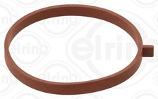 ELRING 582.110 Gasket, intake manifold for BAIC-ORV,BRABUS,MERCEDES-BENZ