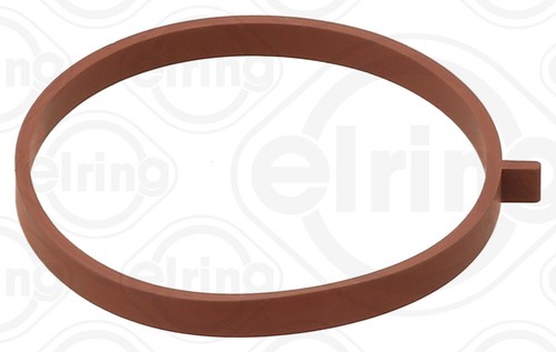 Elring 582 110 gasket - elring, 582.110