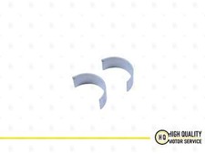 Connecting Rod Bearing STD For