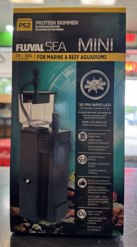 Fluval sea ps2 - sea, mini
