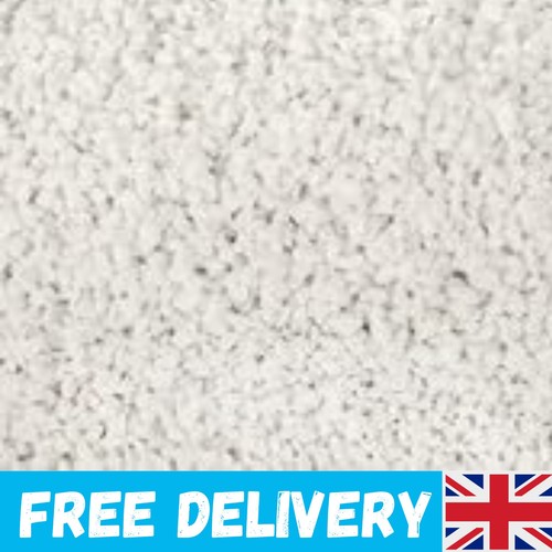 Perlite 10l 100l sizes - &,