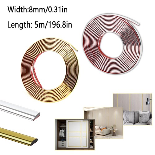 Roll peel and stick tile - roll,