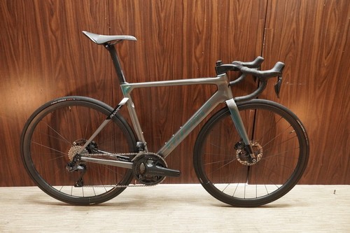 Wilier filante slr full - wilier,
