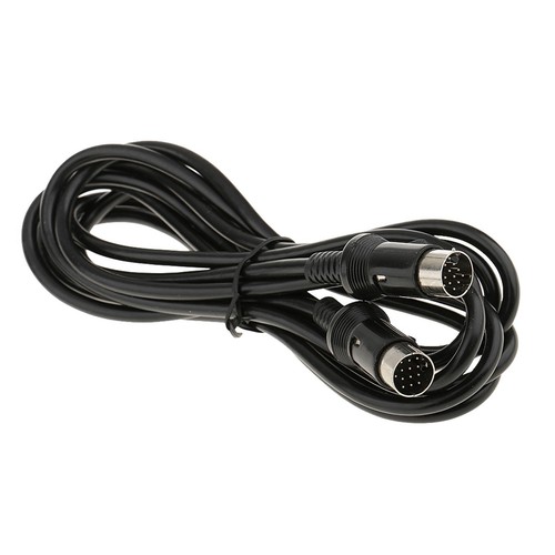 10ft data cable for - 10ft,