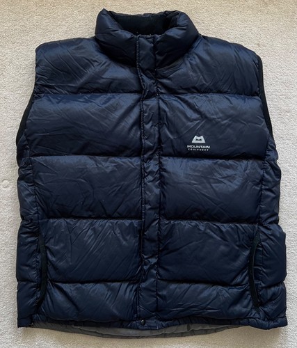 Mountain equipment mens - equipment,