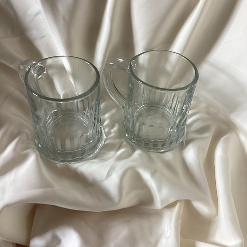 Dema pair pint beer - pint,