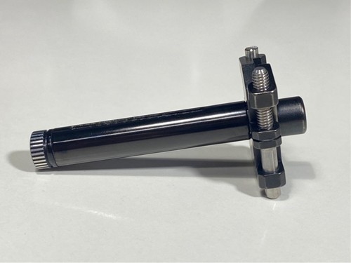 Sme 3009 3010 black - sme, 3009-r