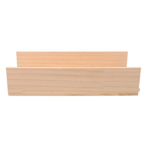 Wooden guinea pig cage - guinea,