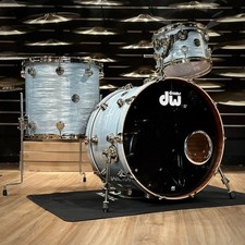 DW Collectors 22" Contemporary
