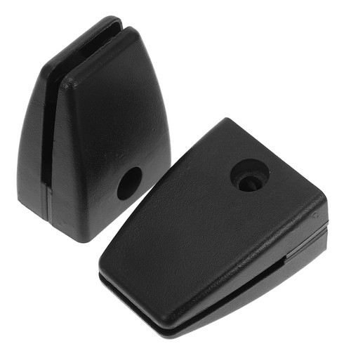 Glasses clip desk privacy - glasses,