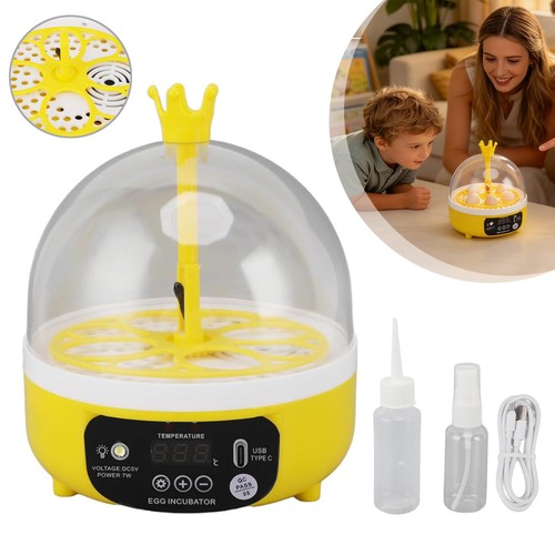 Automatic hatching machine egg - automatic, machine,egg