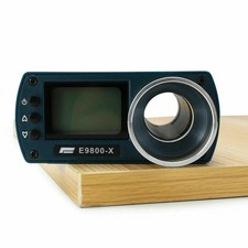 E9800-X Shooting Chronograph