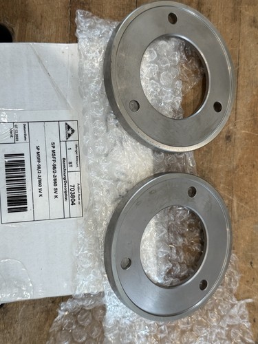 Mahlkonig ek43 grinder - ek43,