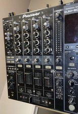 Pioneer DJM-800 Professional