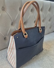 LYDC London Handbag
