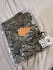 Crye Precision G4 Combat Pant Multicam 34L UKSF SAS SBS CAG DEVGRU 60ae2