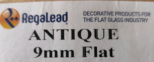 Regalead decorative window - regalead,