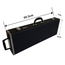 Hard Case for Japanese