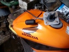 Honda CBR 125 Fuel Gauge Sender Unit Sensor Float 2004 To 2007