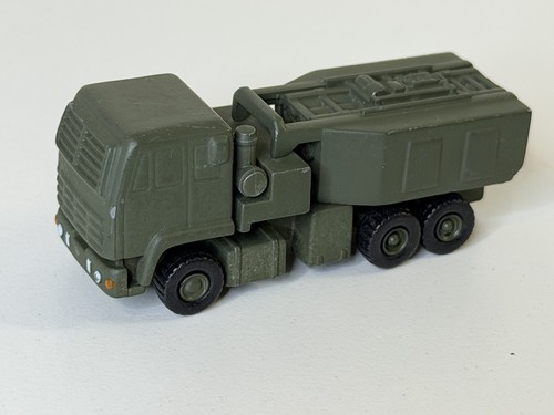 M142 himars lockheed - m142, martin