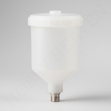 Iwata 250cc Pot for LPH80 /