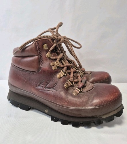 Chris brasher lady gtx - chris,