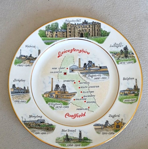 Edwardian fine bone china - edwardian,