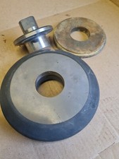 Amada ldv strippit 35mm punch