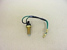 LT77 G/box TR7 TR8 Rover V8 ** REVERSING LIGHT SWITCH ** NEW 5 speed