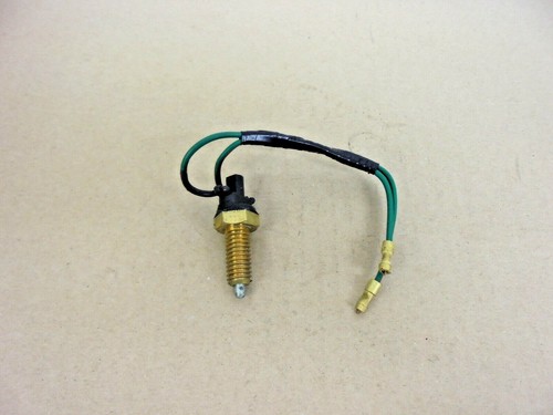 Lt77 box tr7 - tr7, **