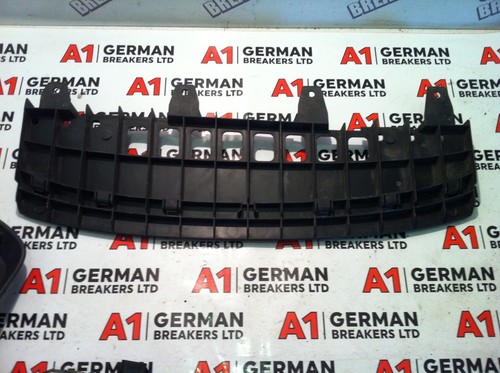 Genuine skoda fabia - ,