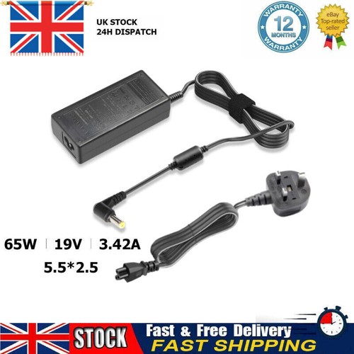 17v 20v for - 17v-20v, soundlink