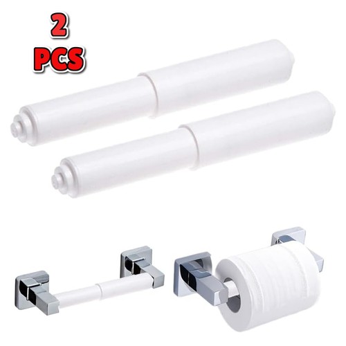 Pack white toilet paper - pack,