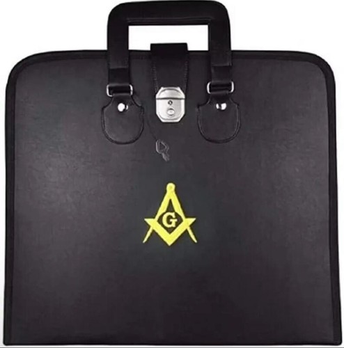 New quality lightweight - new,