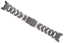 Genuine Casio Watch Strap