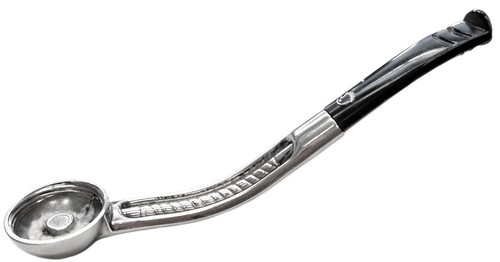 Falcon standard bent - falcon,