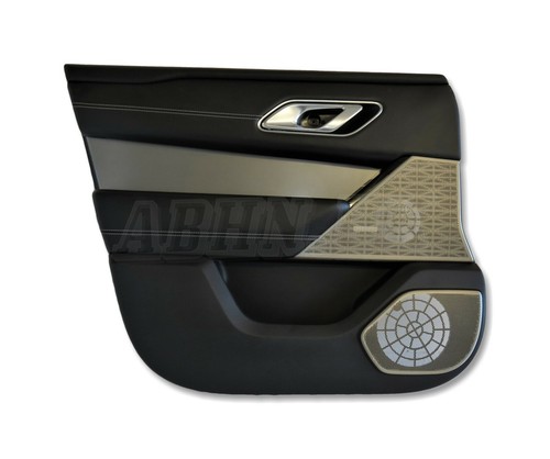 Range rover velar l560 lhd - l560,
