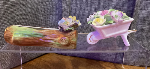 Vintage royal doulton - 🌸,