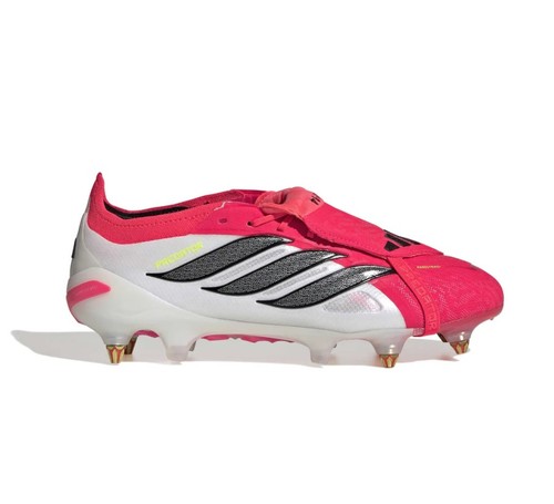 Adidas predator elite - adidas, sg