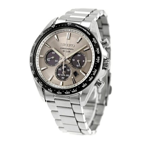 Seiko selection sbpy181 - seiko, solar