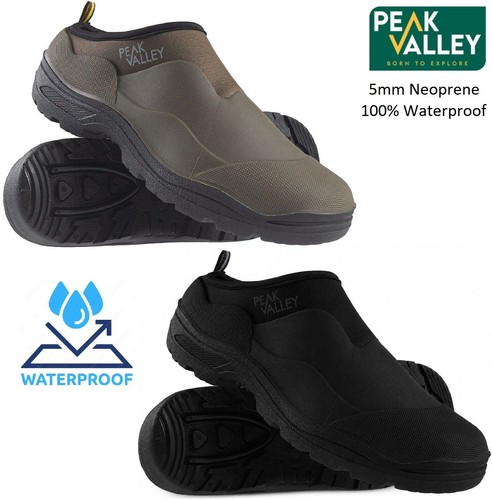 Men neoprene waterproof garden - waterproof,