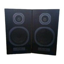 Vintage Retro Sony SS-A20