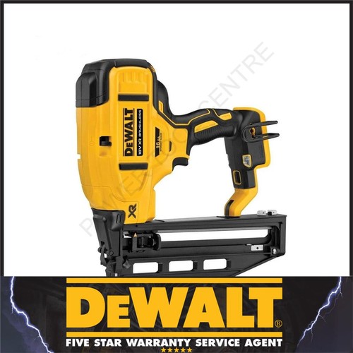 Dewalt recon dcn662n - recon, dcn662n-xj
